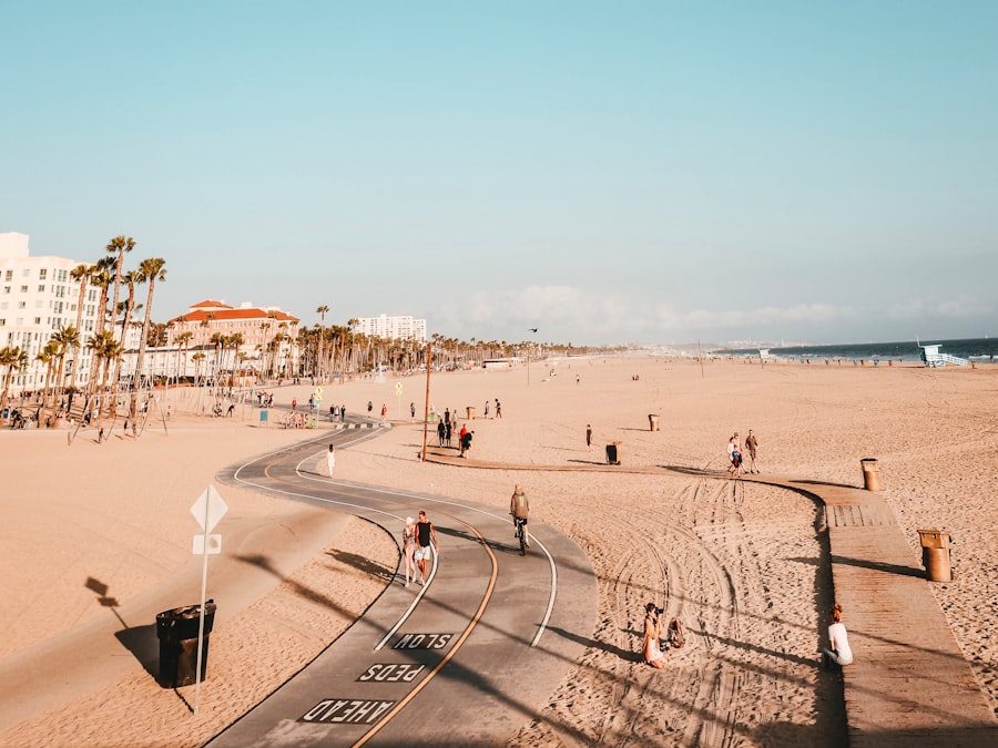 Photo hibadiagnosztika