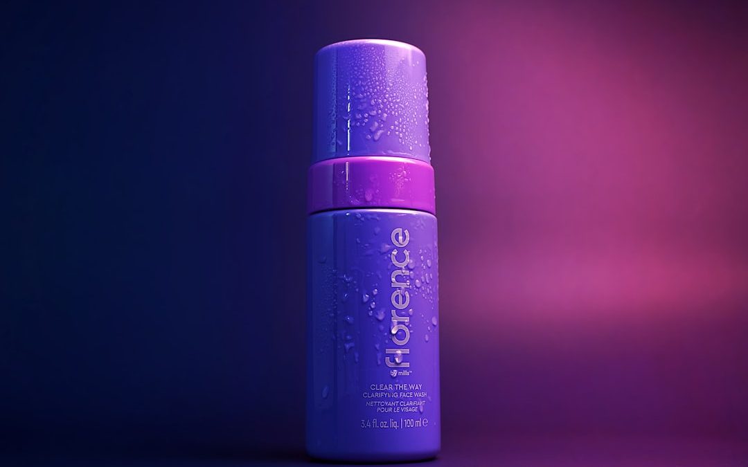 Photo quick-change patronok higiéniája