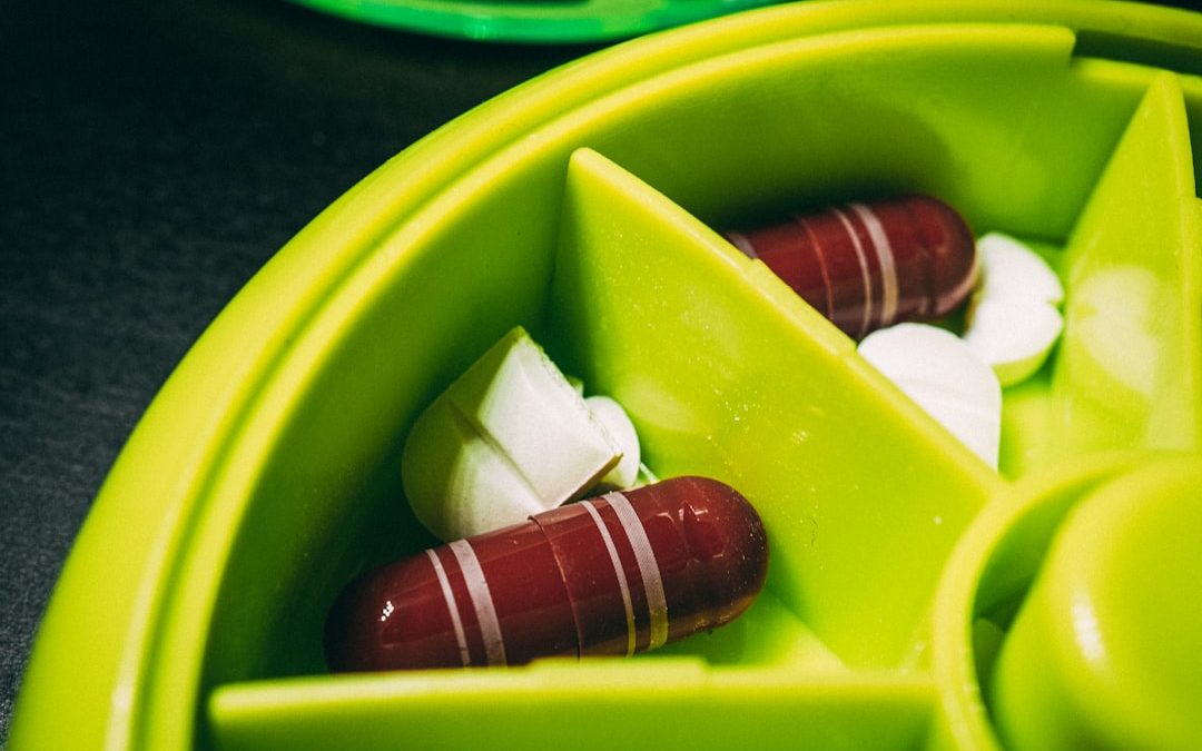 Antiscalant adagolás háztartási RO rendszereknél: mikor indokolt szakmailag?