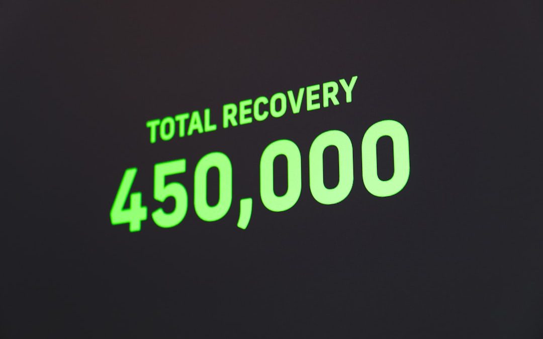 Recovery arány optimalizálása RO rendszernél: víztakarékosság vagy scaling-kockázat?