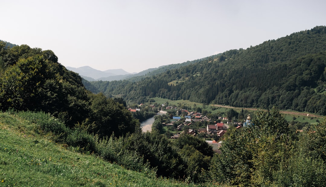 EPDM, NBR, szilikon tömítések víztisztítóknál: anyagkompatibilitás ivóvízoldalon