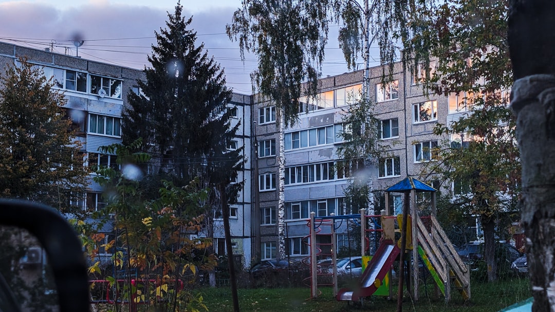 Bór eltávolítása RO rendszerrel: pH, membrántípus és szelektivitási korlátok