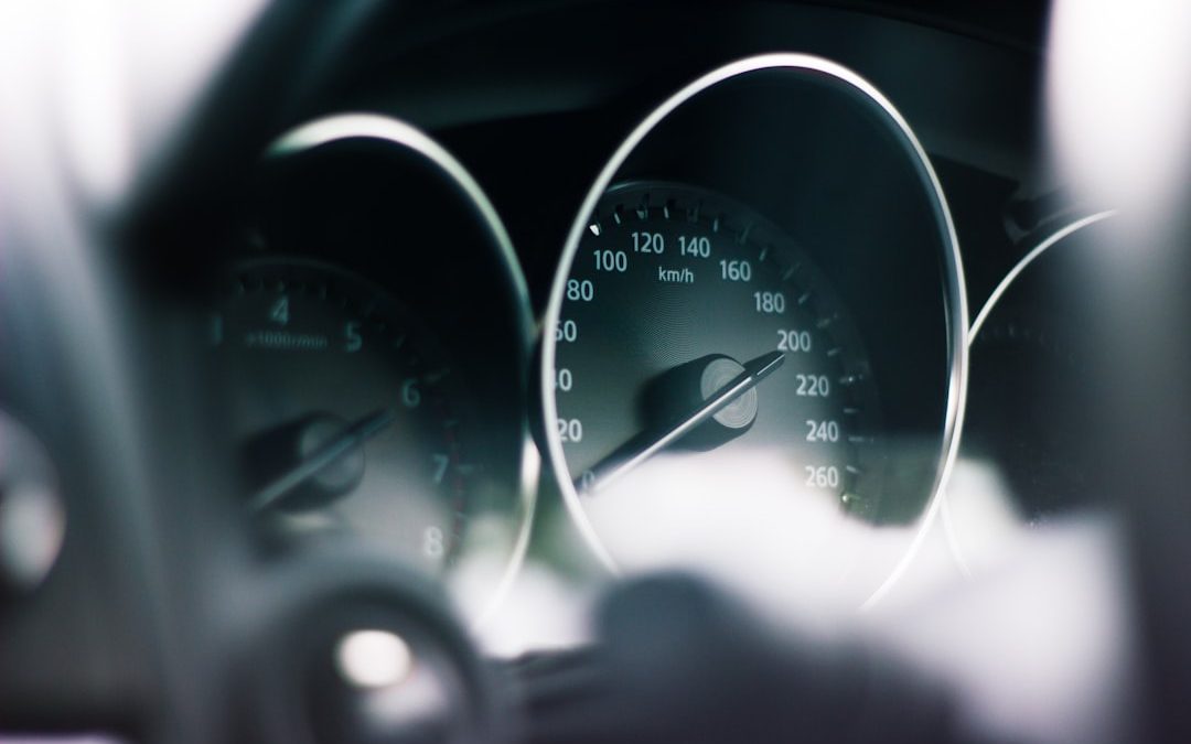 Net Driving Pressure RO rendszereknél: hogyan hat a vízhozamra és a rejection értékre?