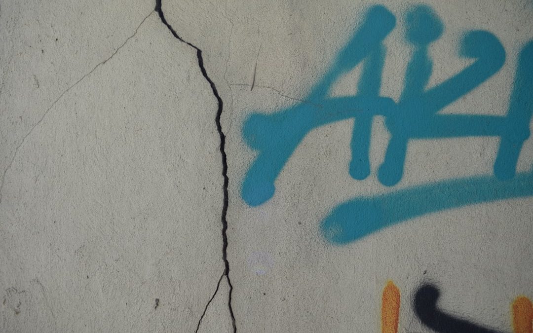 Alkalinitás és pufferkapacitás: miért fontosabb néha, mint maga a pH-érték?