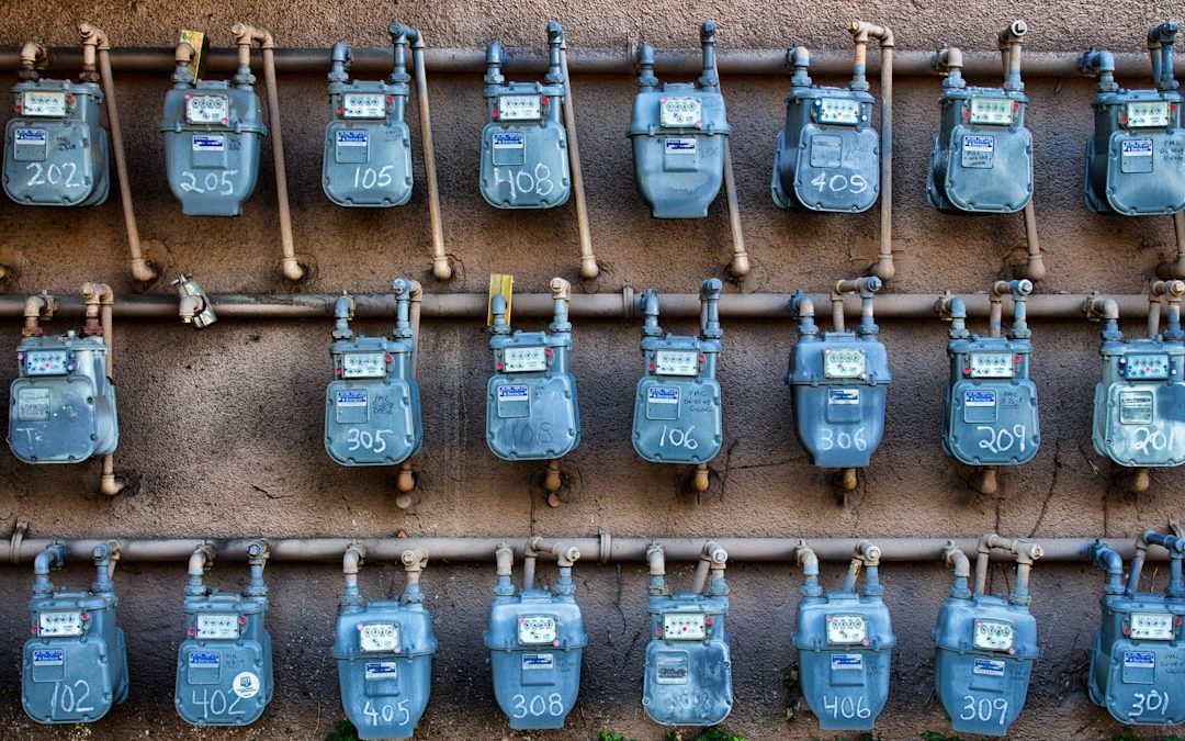 pH-mérés alacsony TDS víznél: pufferkapacitás, CO₂ és mérési bizonytalanság