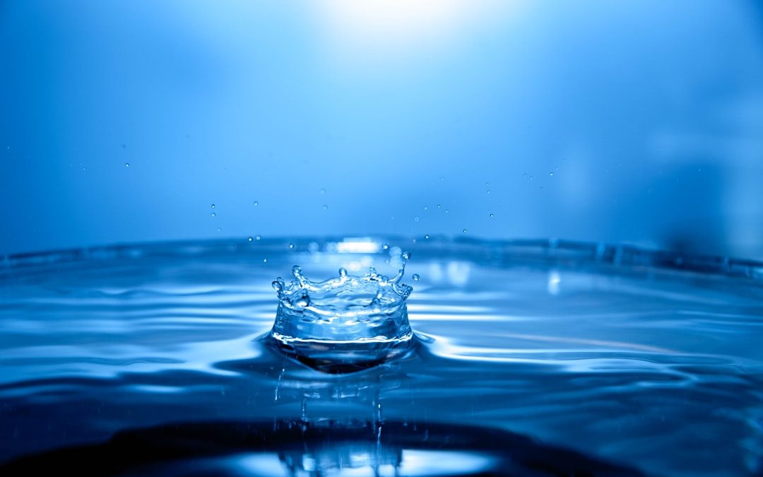 Influent és effluent értékek: hogyan olvasd a vízszűrő teljesítményadatait?
