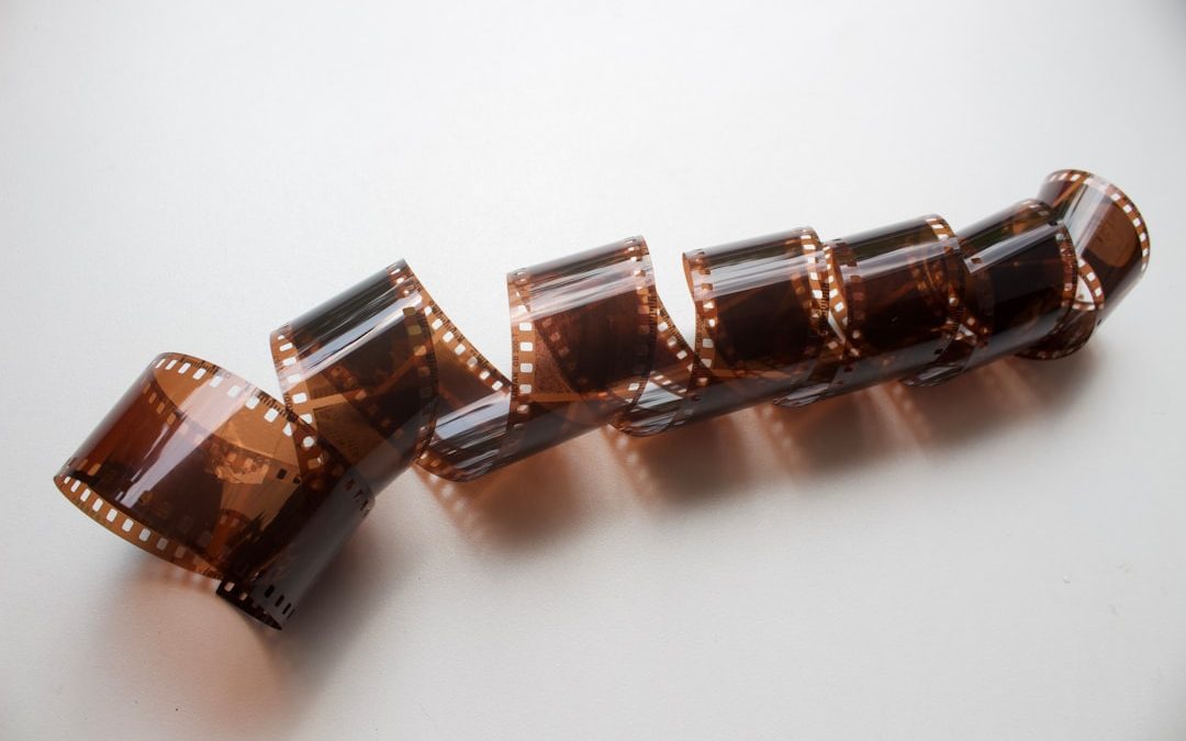 Tartályos RO és biofilm: stagnálás, utószűrő és fertőtlenítési protokoll