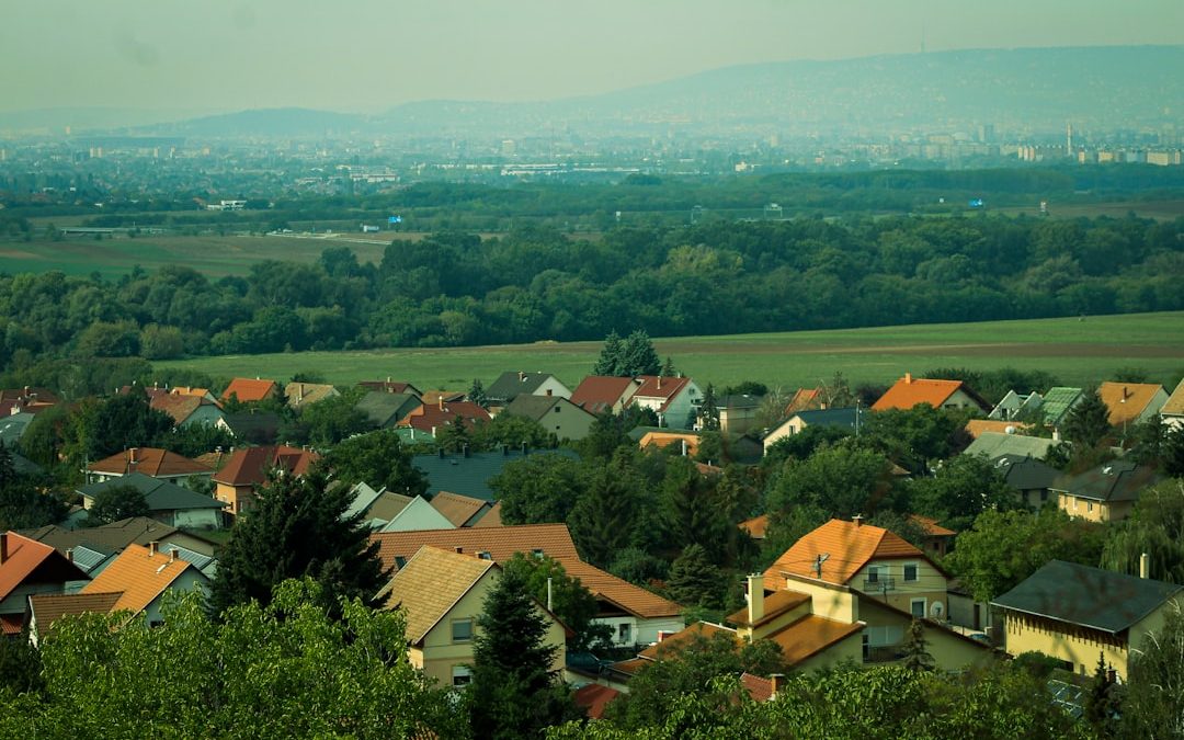 Vírusok és membránszűrés: UF, NF, RO és UV szerepe mikrobiológiai kockázatnál