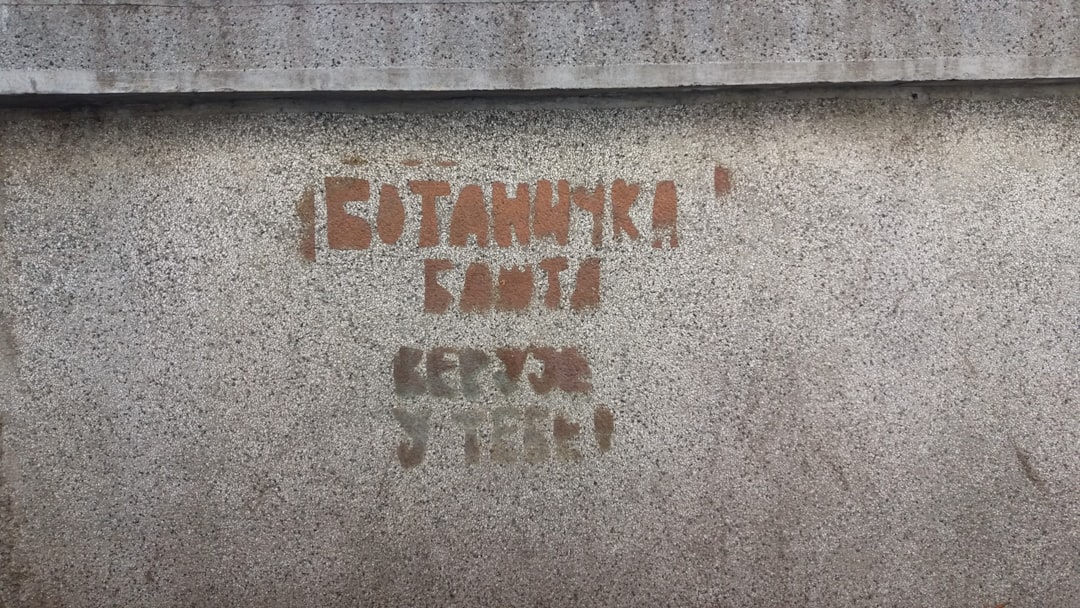 Ezüstözött aktívszén: antibakteriális állítások szakmai óvatossággal
