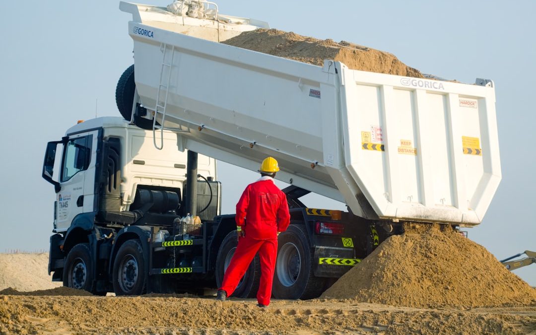 Photo Material safety