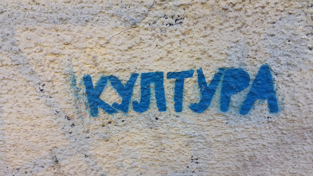 Photo víztisztítóhoz