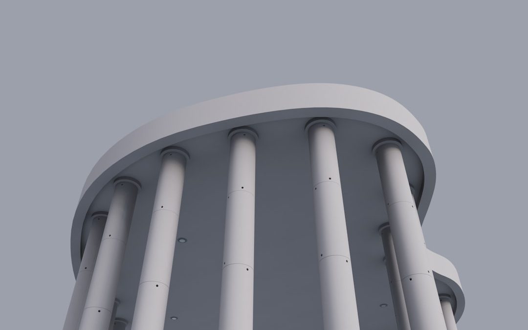 Photo Column utilization efficiency