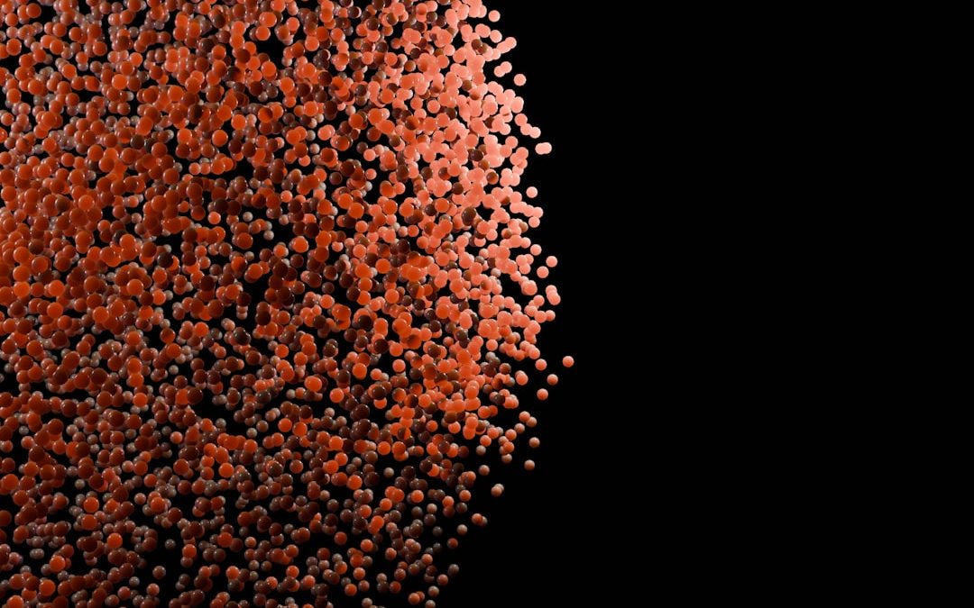 Photo Competitive adsorption