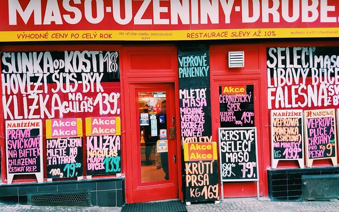Photo ozmózis