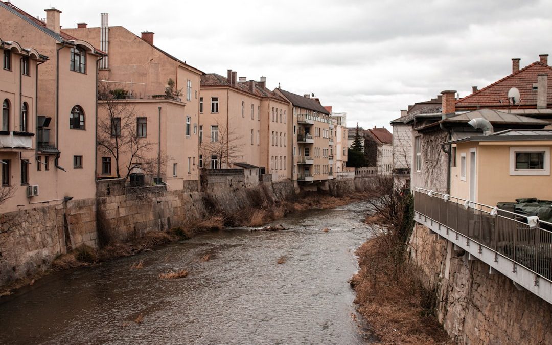 Photo üledékszűrő
