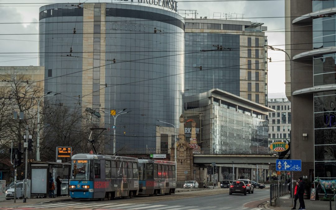 Photo Aktívszén adszorpció