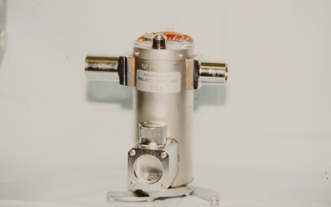 Photo filter technologies