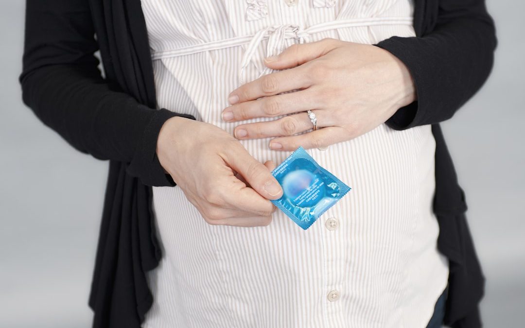 Víztisztító bérlés kontra ballonozás: melyik egyszerűbb hosszú távon?