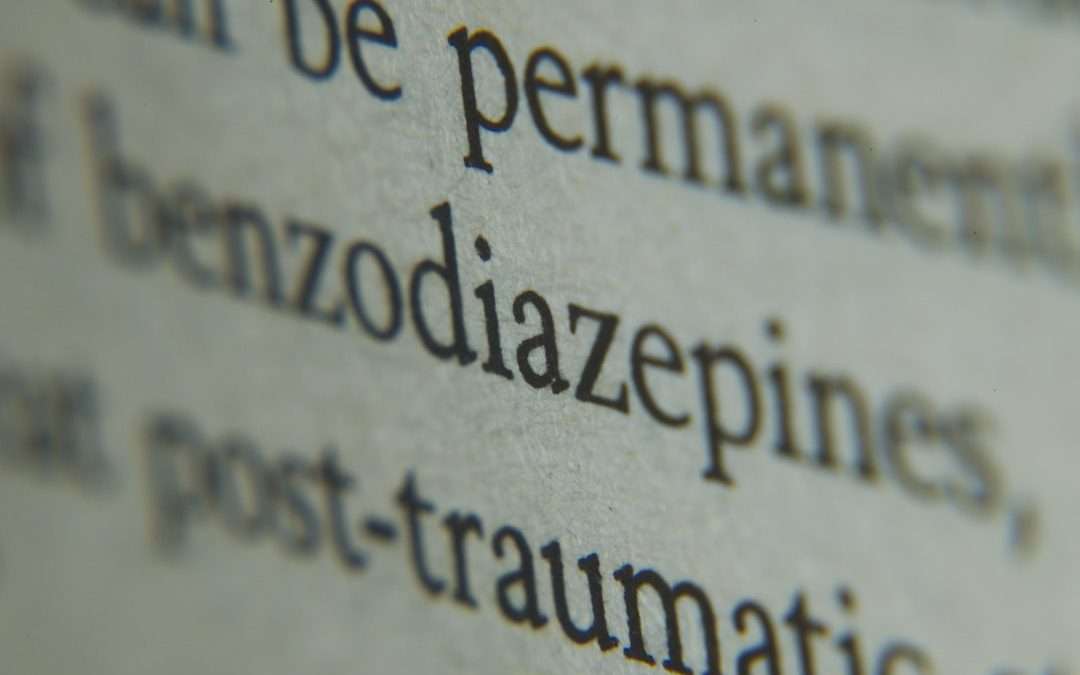 Panelkonyhába szerelhető kompakt víztisztító rendszerek