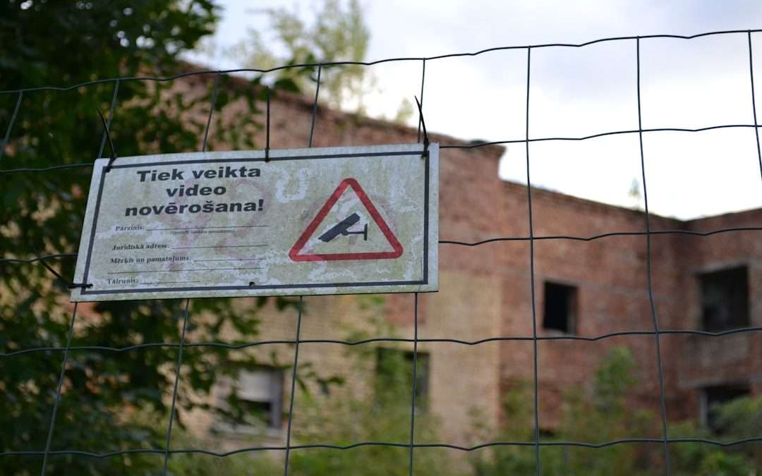 Aktívszenes és membrános víztisztítás kombinált előnyei