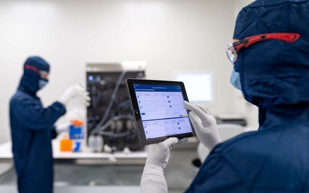 Ozmózis technológia alkalmazása háztartási ivóvíztisztításban