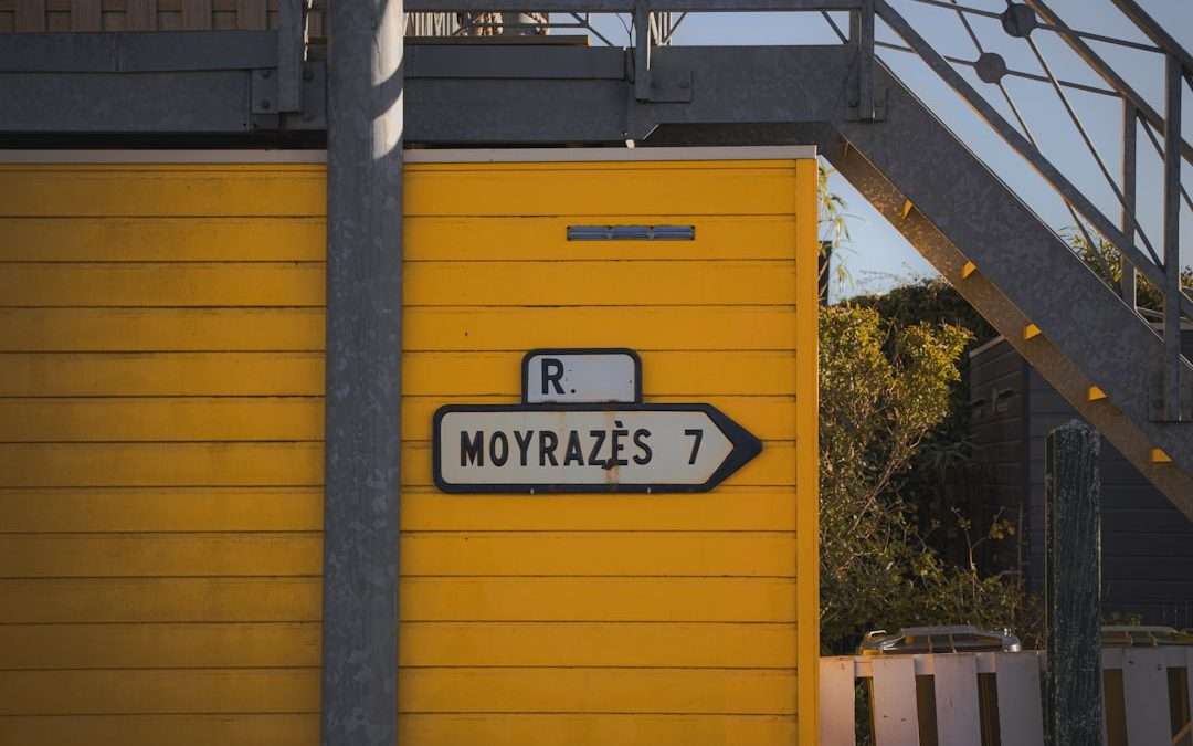 Utószűrés szerepe az ozmózis víz ízének finomításában