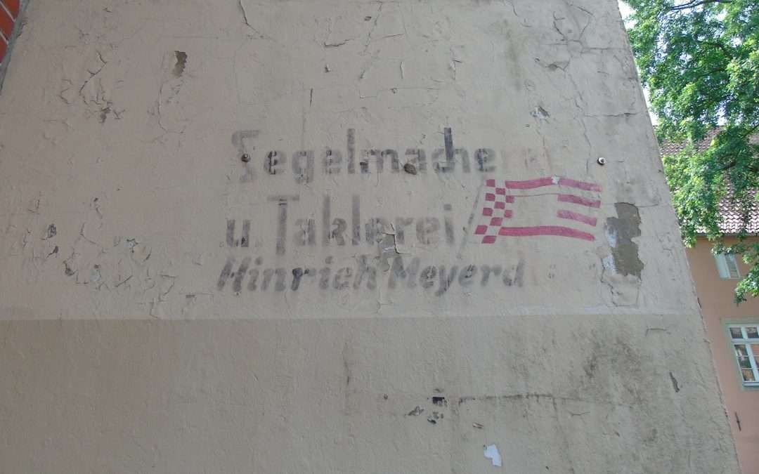 Magyarországi víztisztító kínálat: mire figyelj vásárlóként?