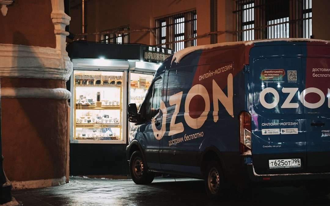 Víztisztító webshopból: hogyan válassz megbízható forgalmazót?