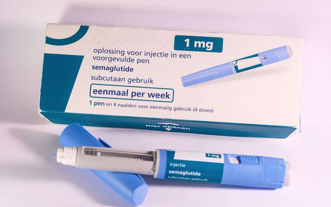 Quick-change víztisztító patronok kényelmes karbantartáshoz