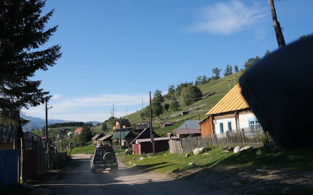 Photo csapvíz