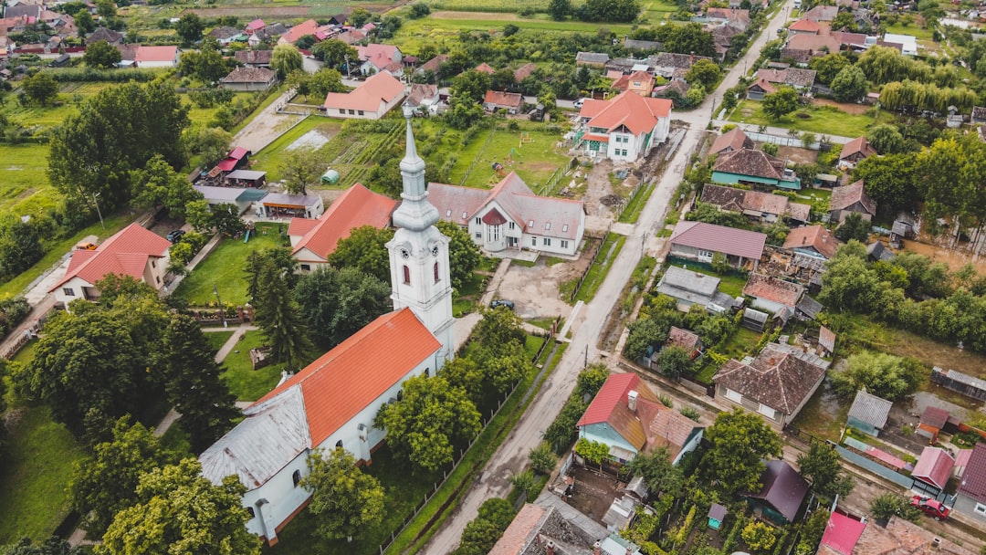 Photo Vízkeménység
