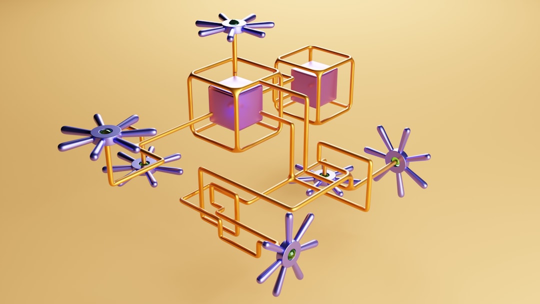 Photo electric conductivity