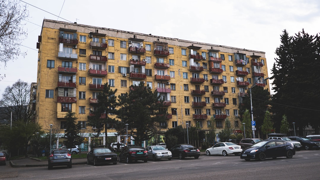 Photo csőtörés