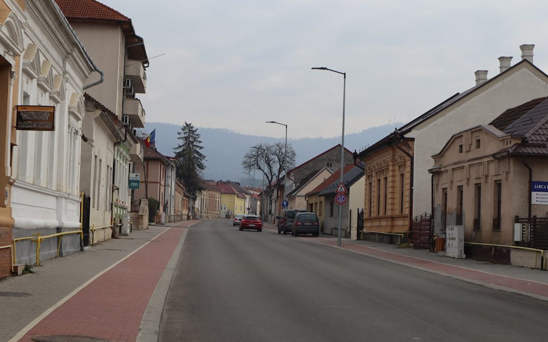 Photo csapvíz