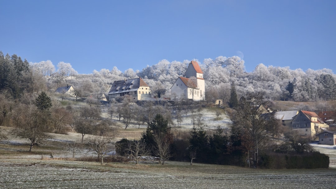 Photo csapvíz