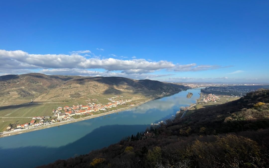 Photo ivóvíz