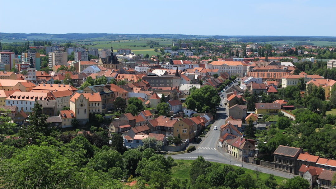 Photo csapvíz