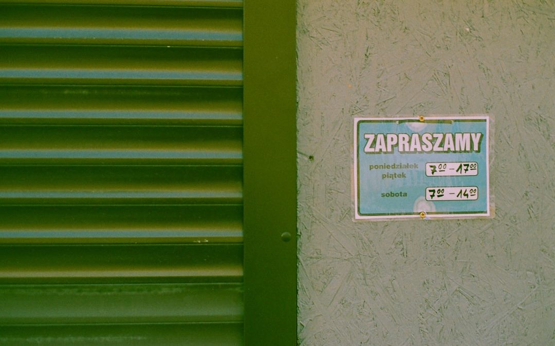 Photo csapvíz