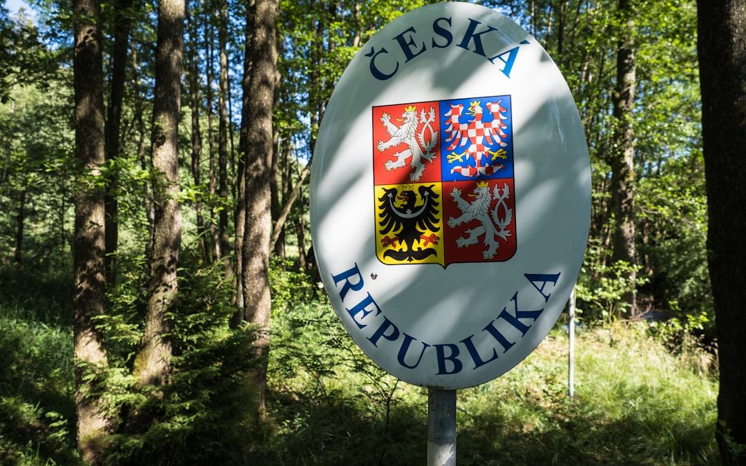 Photo csapvíz