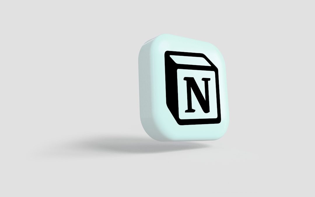 Photo Nitrates