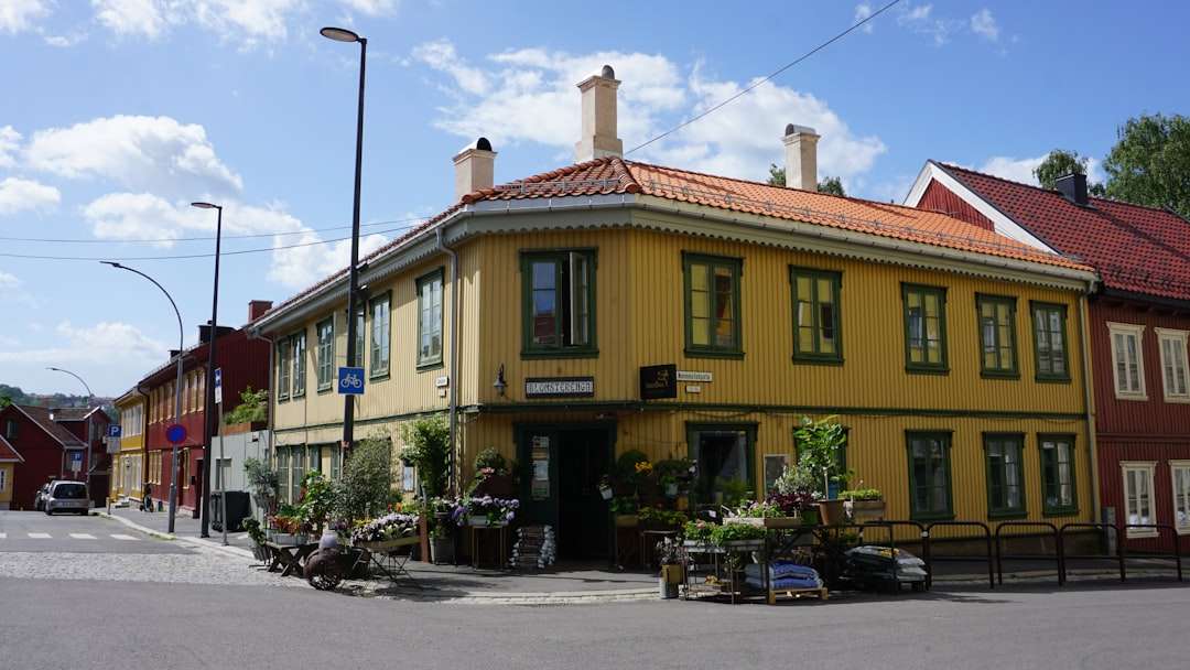 Photo határértékek
