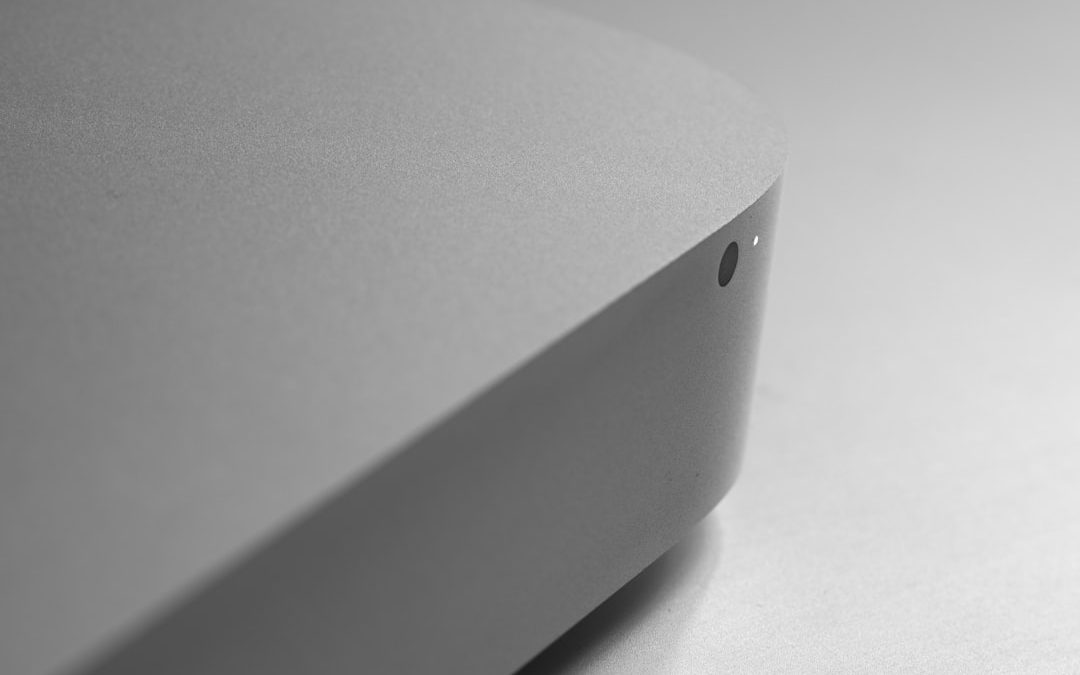 Photo Aluminum
