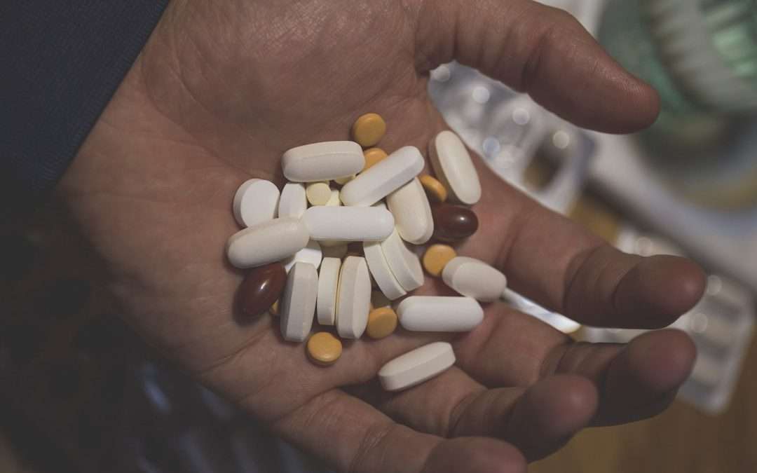 Hormonhatású anyagok az ivóvízben: 10 kérdés, amelyet érdemes feltenni szakembernek