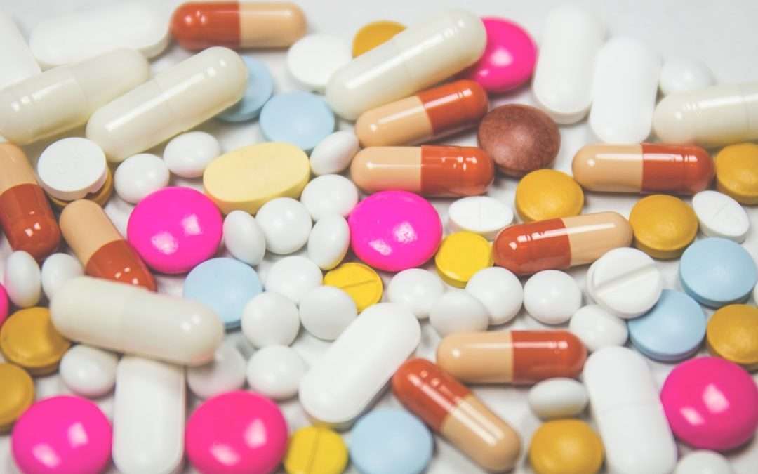 Hormonhatású anyagok az ivóvízben: mit tud és mit nem tud az otthoni víztisztítás?