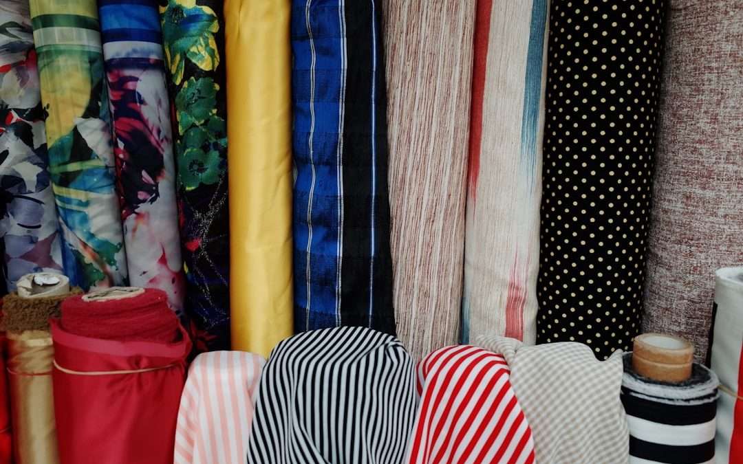 Hormonhatású anyagok az ivóvízben: hogyan befolyásolhatja a víz ízét és szagát?