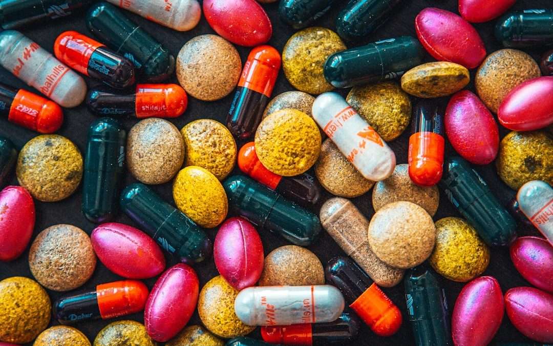 Hormonhatású anyagok az ivóvízben: hogyan befolyásolhatja a tea és a kávé ízét?