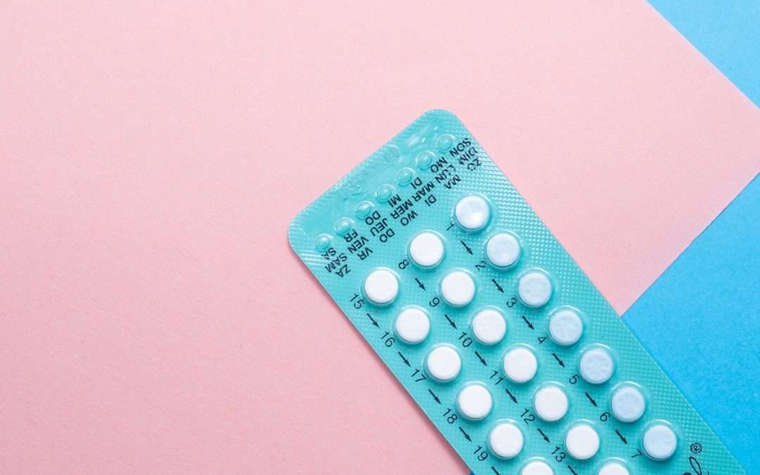 Hormonhatású anyagok az ivóvízben: milyen kapcsolatban állhat a TDS-értékkel?