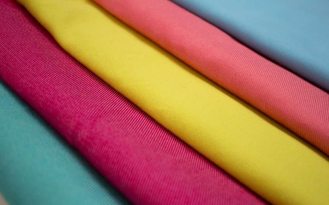 Hormonhatású anyagok az ivóvízben: városi és vidéki vízellátásban
