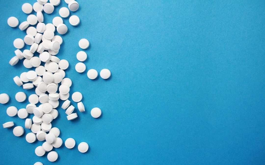 Hormonhatású anyagok az ivóvízben: kockázatkommunikáció pánikkeltés nélkül