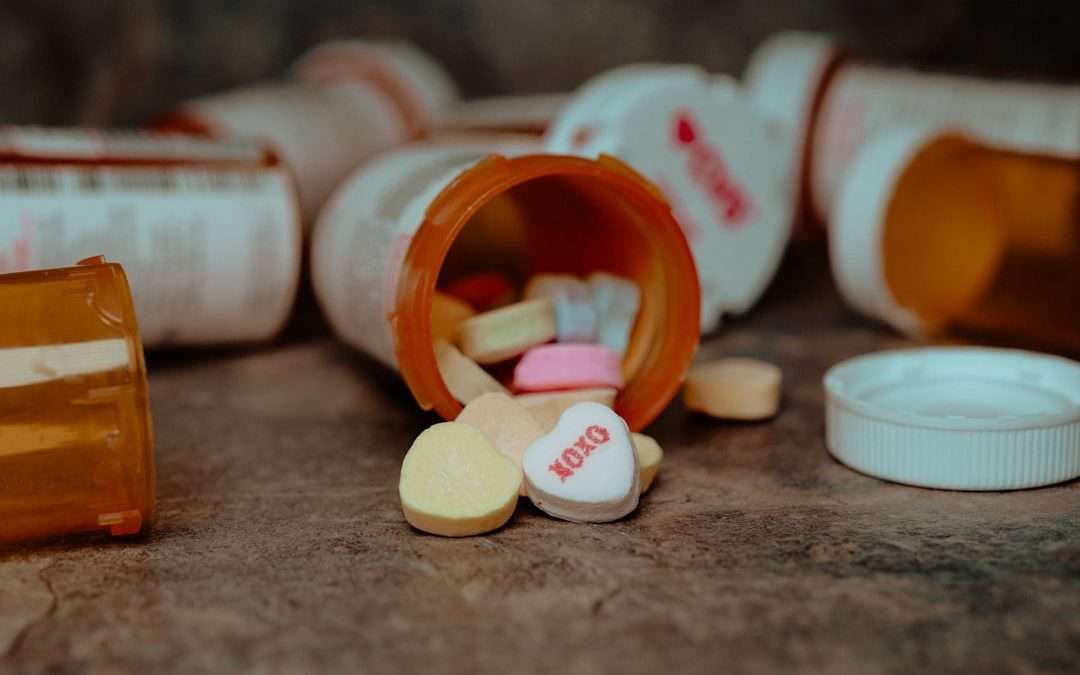Hormonhatású anyagok az ivóvízben: összefoglaló családoknak és tudatos fogyasztóknak